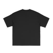 Load image into Gallery viewer, We Live In A Society Tee (Black)

